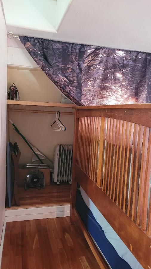 Angel Cottage With A Sauna Or The Cozy With A Jacuzzi Tub, Both Are Studios With A View Of Mount Shasta Exterior foto